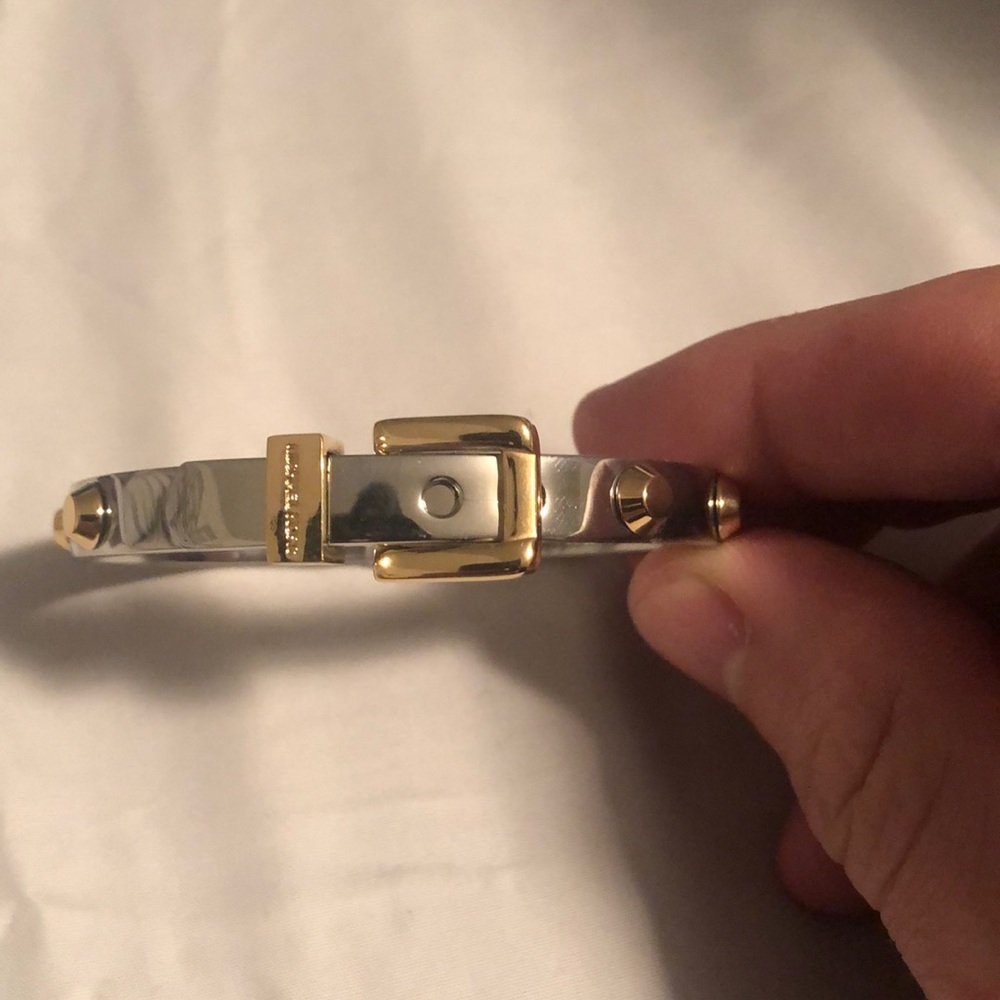 Michael Kors Bracelet